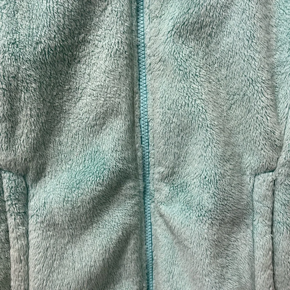 The North Face Fleece Jacket - Picture 6 of 10
